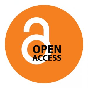 Is It Bad To Publish In An Open Access Journal?