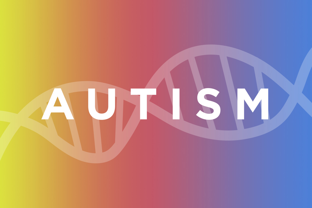 Using CBD To Treat Autism Spectrum Disorder - The Secrets