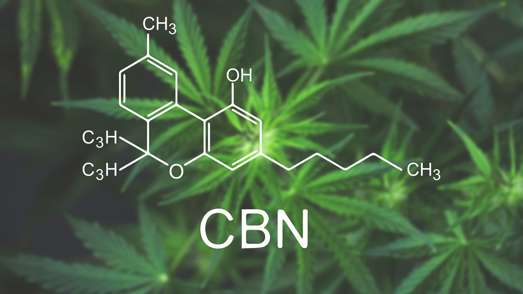 What Are Cannabinols In CBD And How Do They Work?