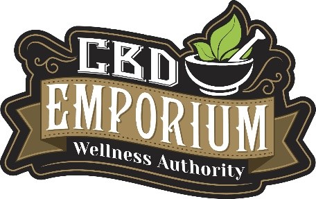 Important Details About CBD Emporium