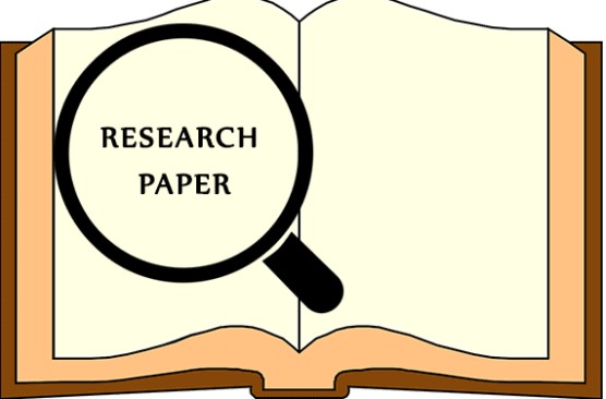What Is A Research Paper?