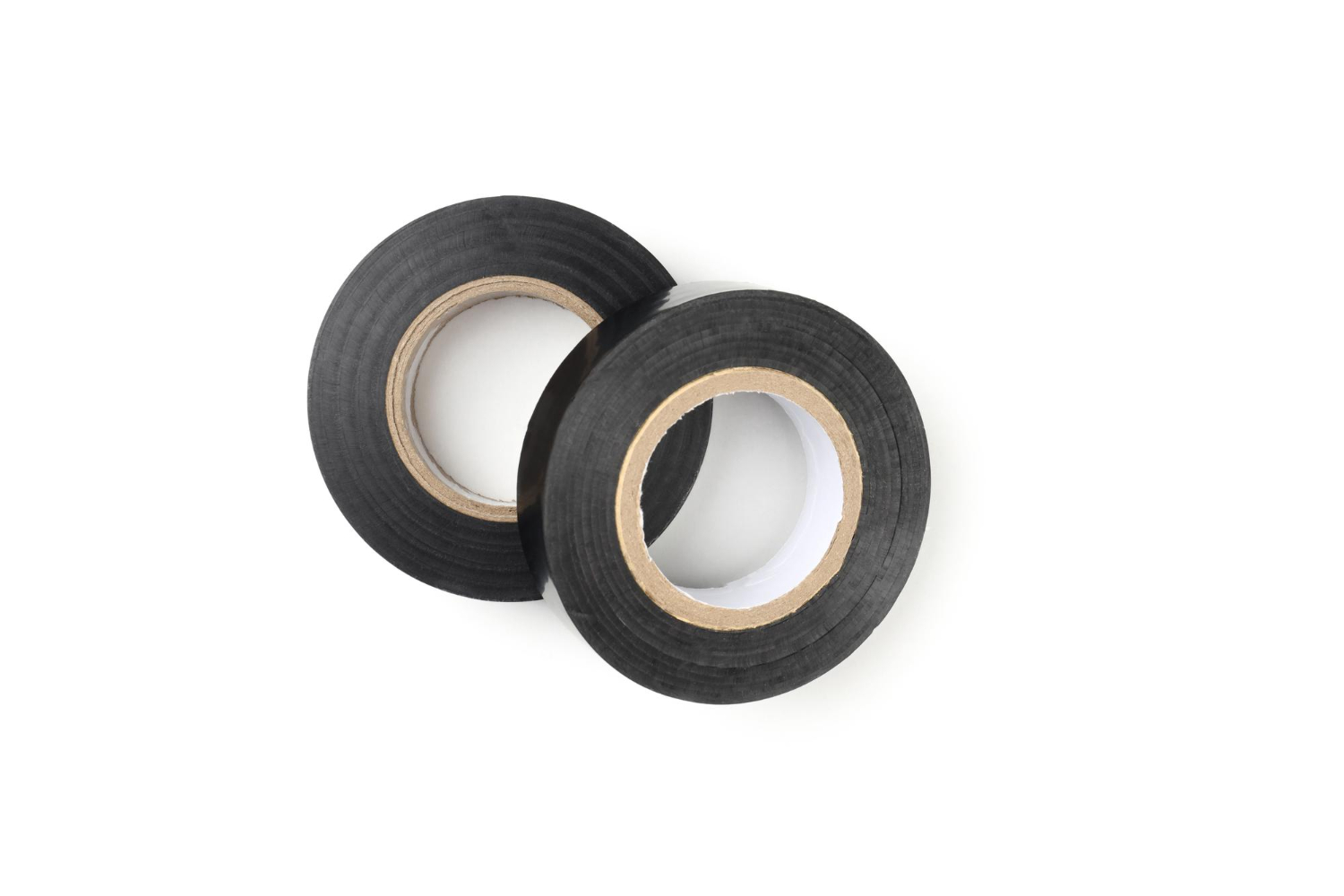 Does Electrical Tape Have Healing Properties? Learn Its Benefits And Applications