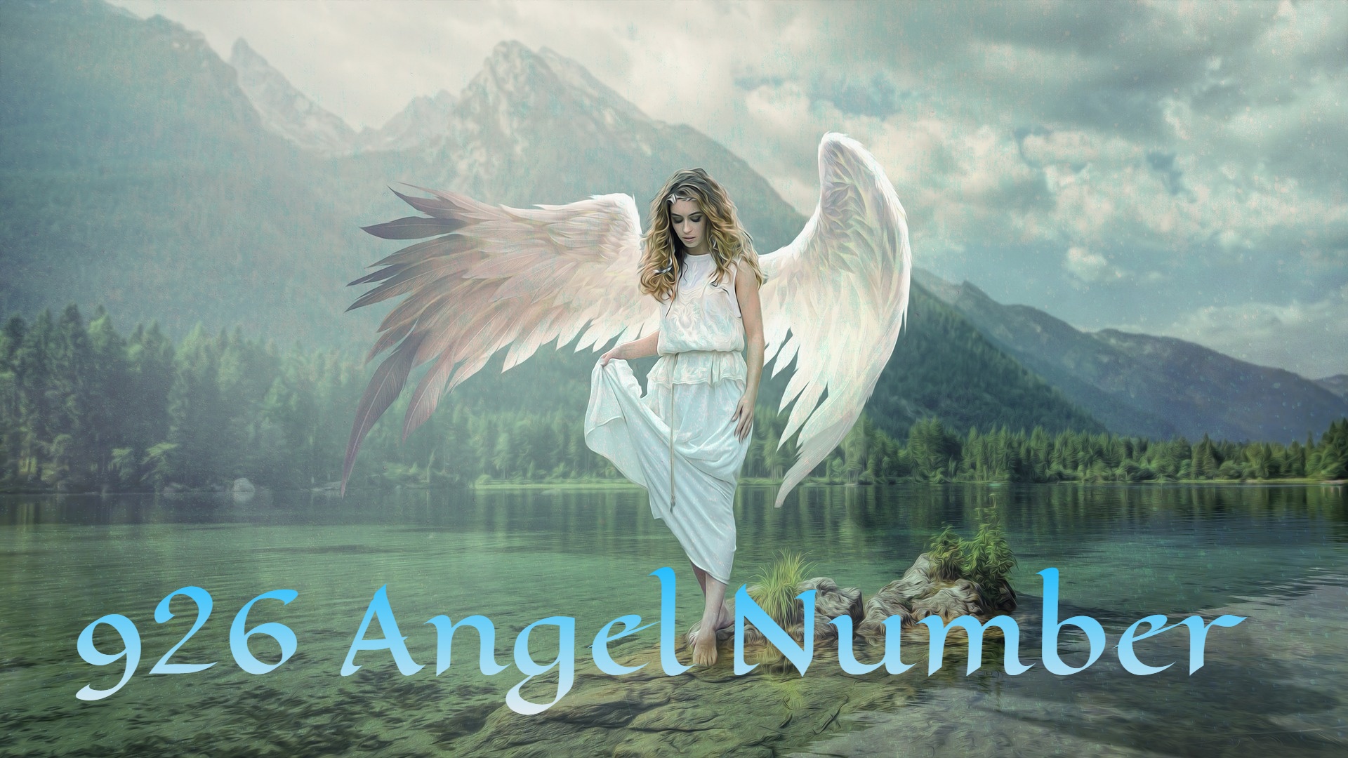 926 Angel Number - Symbolism, Meaning And Importance