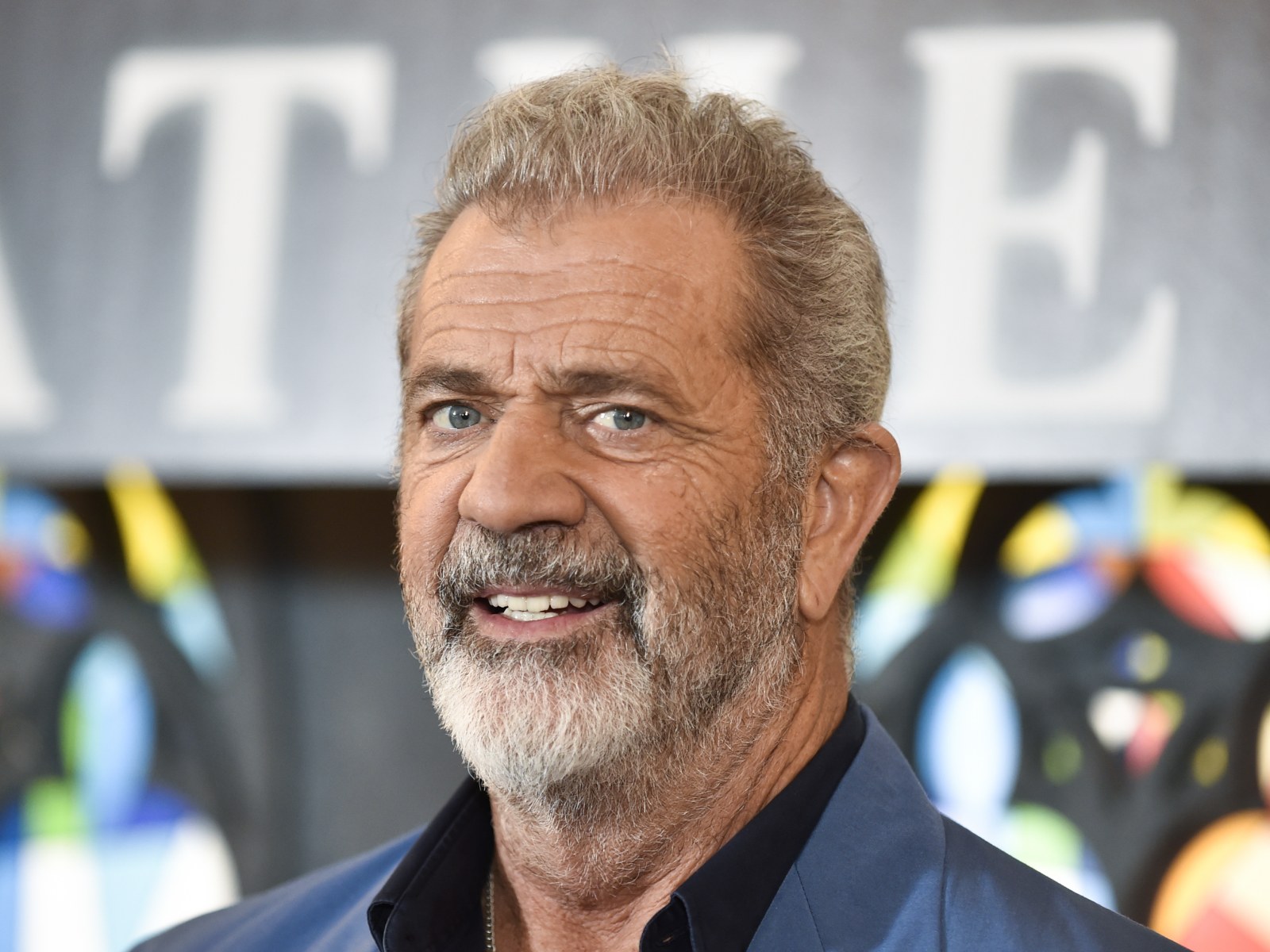 Mel Gibson Can Testify - The Judge In Harvey Weinstein's Los Angeles Trial Rules