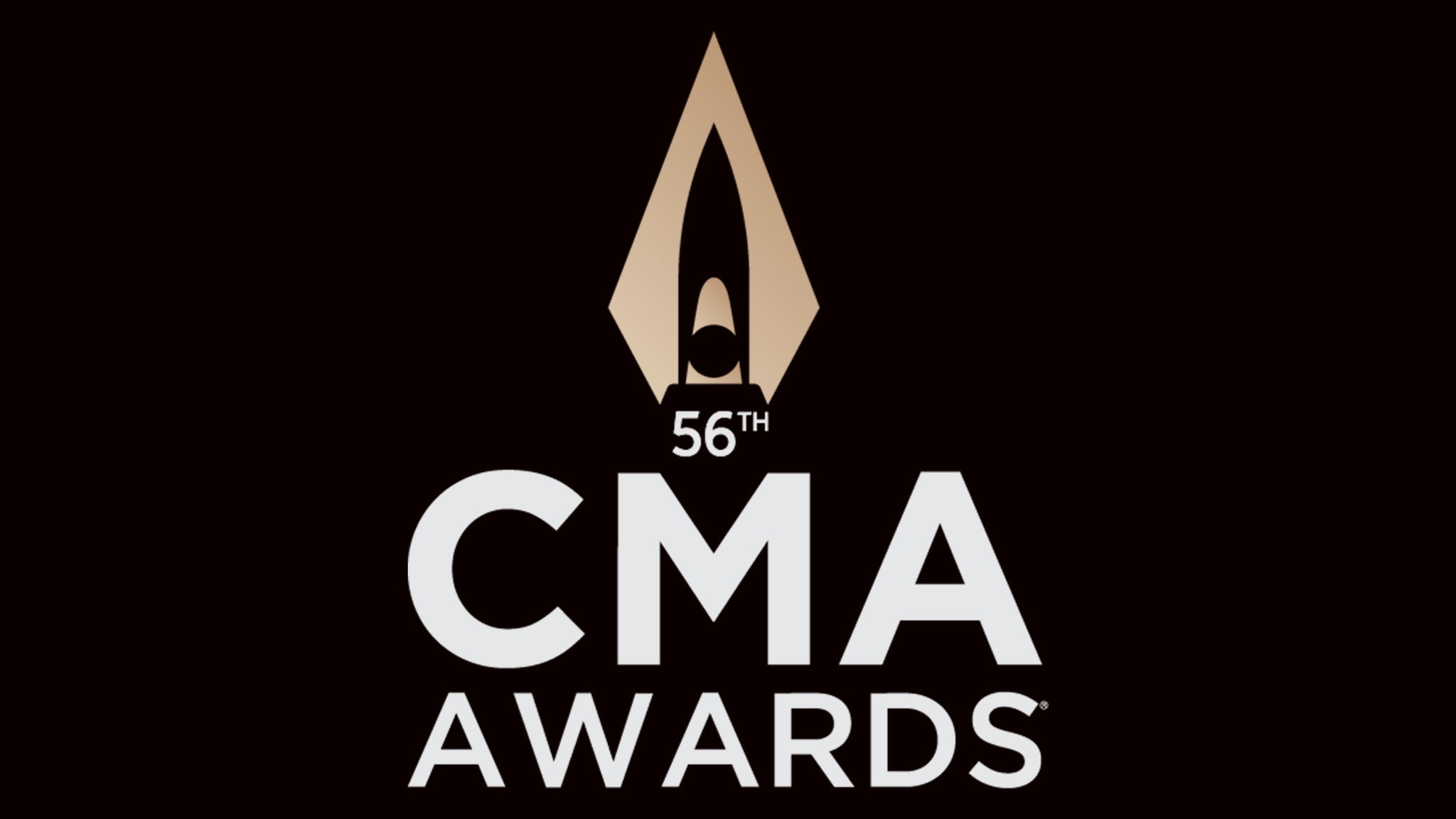 CMA Awards 2022 - Full List Of Nominees And Winners