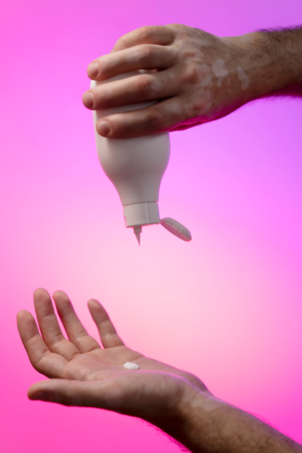 Is Lotion Good For Penis? Options To Extend Your Play Time