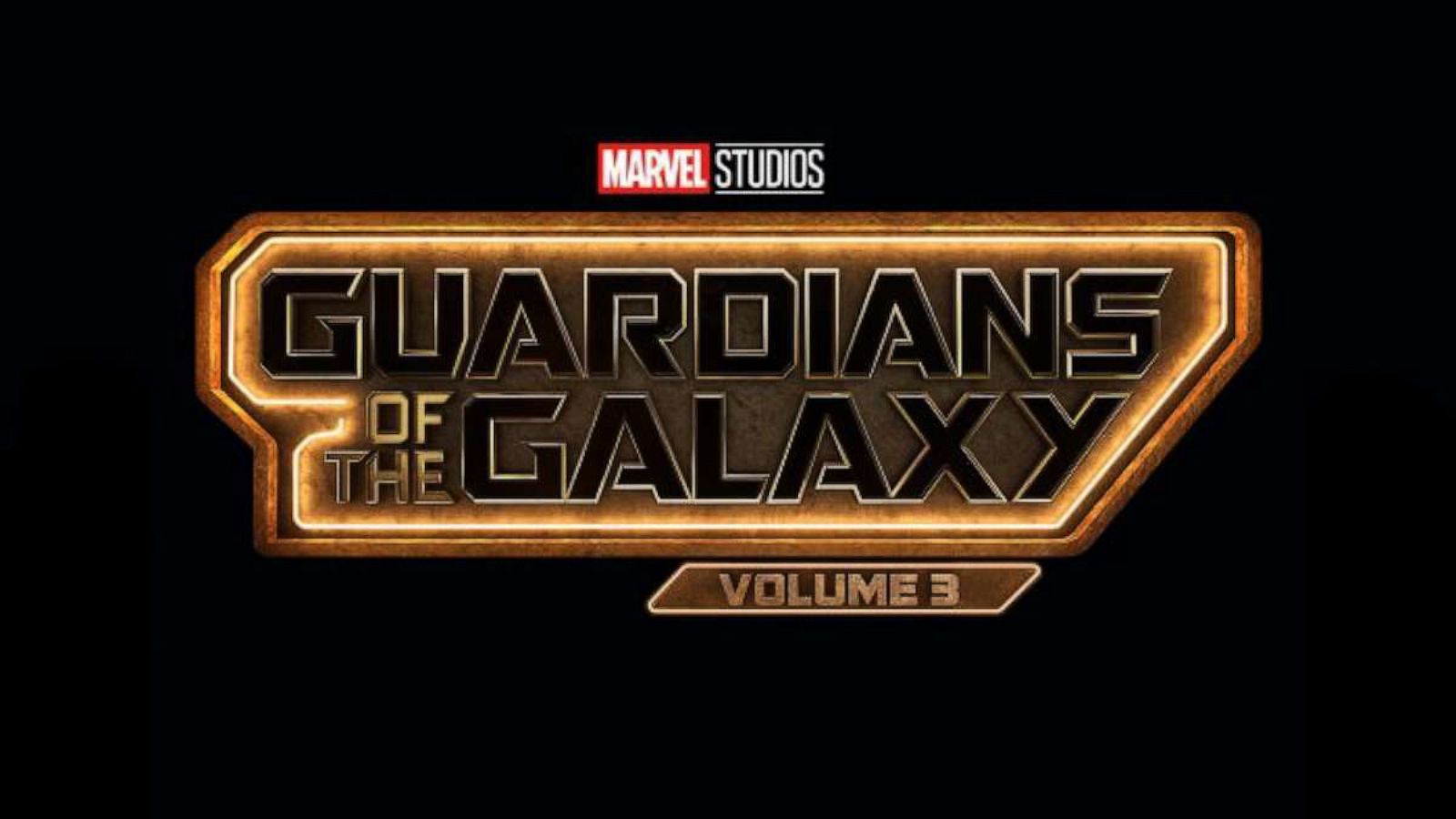 Guardians Of The Galaxy Vol. 3 Trailer - Final Piece Of Trilogy